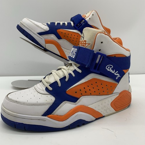 ewing 33 hi knicks