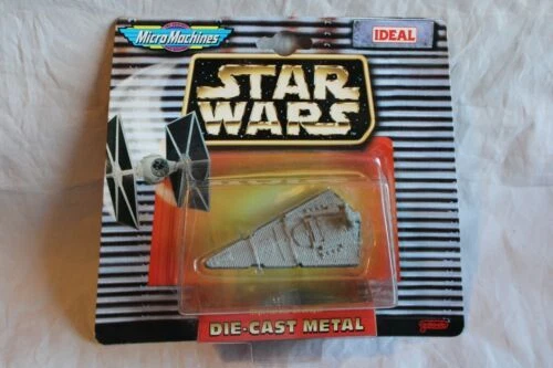 Falcon Star Wars Action Figures Die-cast & Accessories