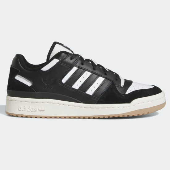 forum low decon adidas