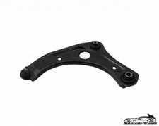 Querlenker Vorne Links Unten für Nissan Micra IV K13 Note E12