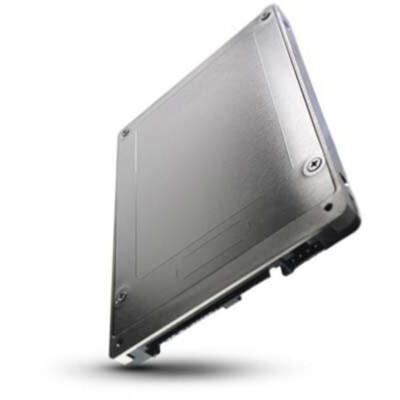 SuperMicro HDS-2TM-ST100FM0012 100GB MLC SATA 6Gbps 2.5-inch SSD Openbox