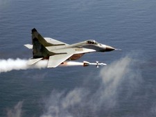 760 War Plane Images on CD DISK
