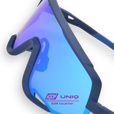Sports/ Jet ski Sunglasses