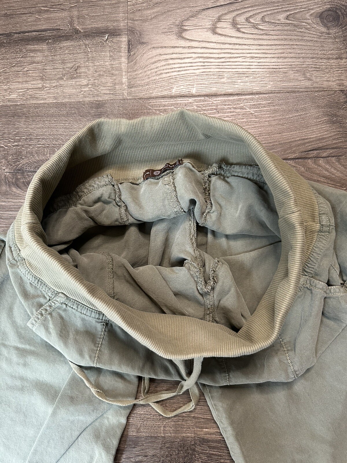 Bild 14 von 17