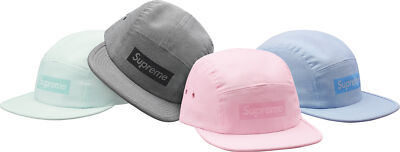 Supreme Jacquard Box Logo Camp Cap Pink Black Lime S/S 18 | eBay Supreme Jacquard Box Logo Camp Cap Pink Black Lime S/S 18 | eBay