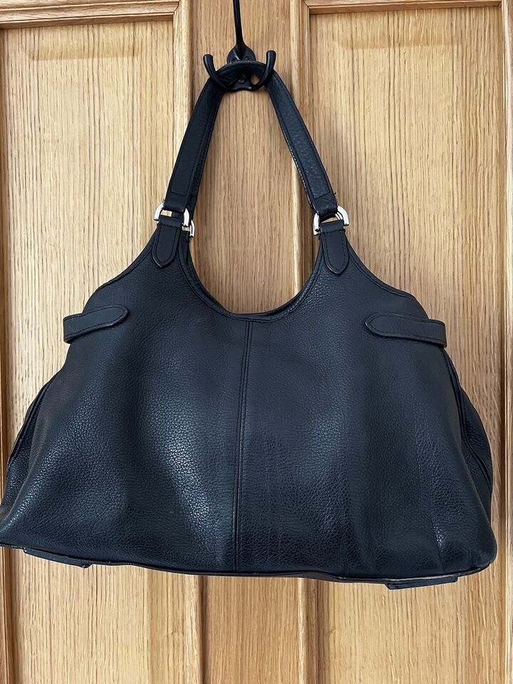 mulberry handbags used | eBay