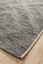 Terrace-Cain-Rug-Blue thumbnail 3