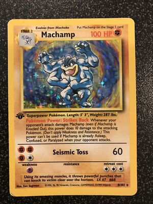 Machamp 英語版 8/102 s-l400.jpg