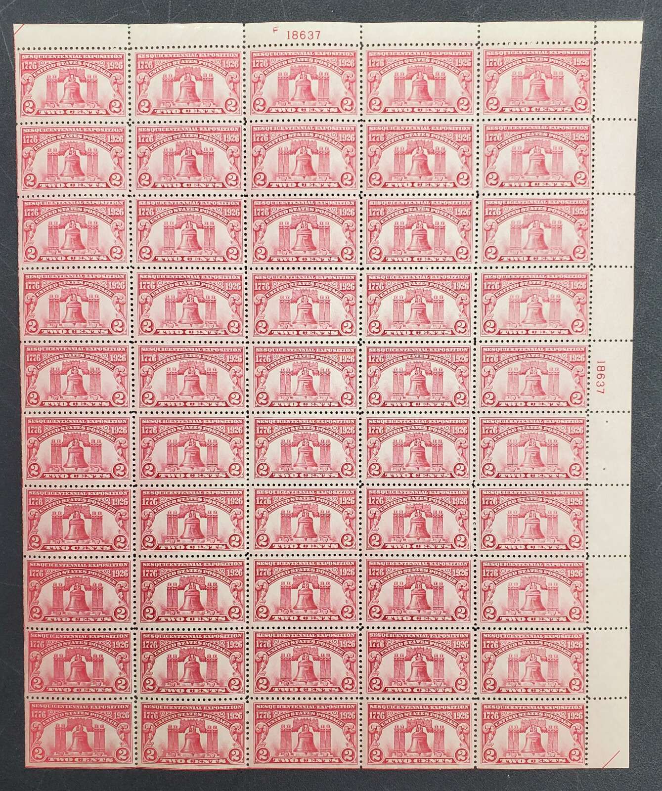 Picture 1 of 2