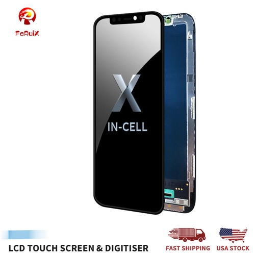 lcd touch screen replacement digitizer assembly in stock