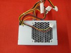 Dell 230W Power Supply  L230N-00,   MC633   from  Dell Dimension E520 — photo 3