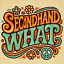 SecondHandWhat