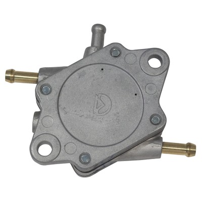 E-Z-GO Fuel Pump Fits 4 Cycle Medalist and TXT Gas | 1994 and up | OEM 72021-G01