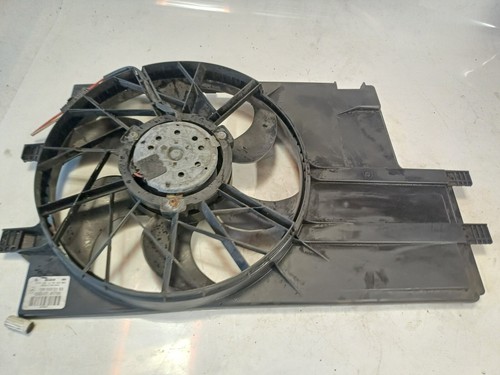 R9/2* Mercedes W168 A-Klasse Kühlerlüfter Lüfter Lüftermotor A1685000193