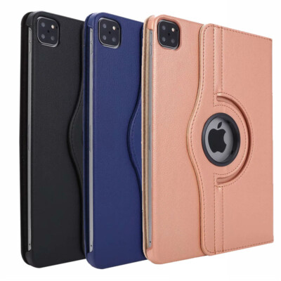 Custodia Compatibile Per Acepad A170 Premium 10.4-pollici