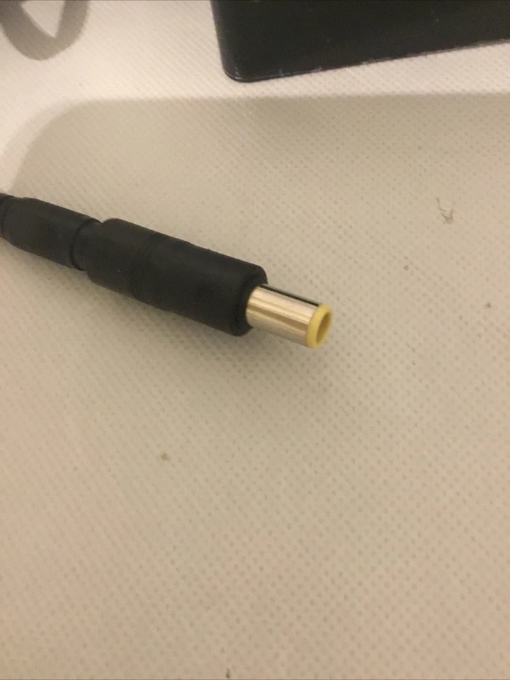 In motion 2877785 Power Adapter - Image 2 of 2