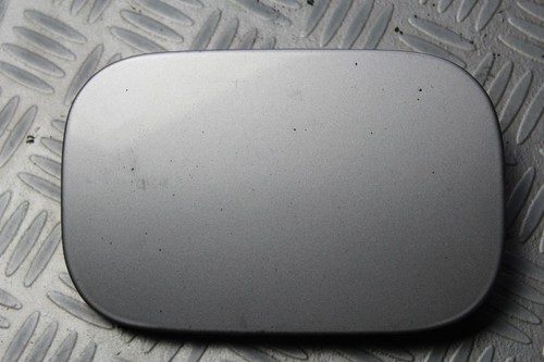 Tankklappe 8E0010184H Audi A4 Avant 2.0 T FSI 8E/8H/QB6