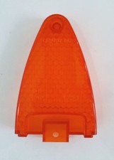CATALUX DG - P/V - LEART FANALE POSTERIORE DX/SX FIAT 850 /600 /900 T 44819131