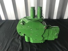 John Deere 58619-C Hydraulic Outlet Adapter NEW FREE SHIPPING!!!