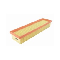 Vaico V42-0452 Luftfilter FüR CitroËN Peugeot