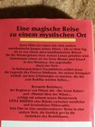 Bild 2 von 3