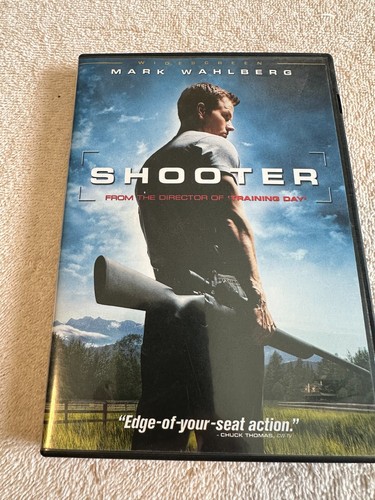 ACTION AND DRAMA DVD'S - FREE SHIPPING AFTER THE FIRST DVD +DISCOUNTS-PICK YOURS - Picture 194 of 325