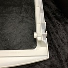 Picture 3 of 8