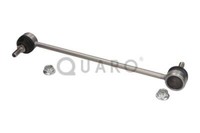 Quaro QS0465/HQ Koppelstange Stabi FüR Peugeot CitroËN