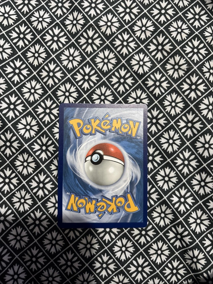 Castform Sunny Form 022/198 Swsh06: Sword & Shield - Chilling Reign Regular - Image 2 of 2