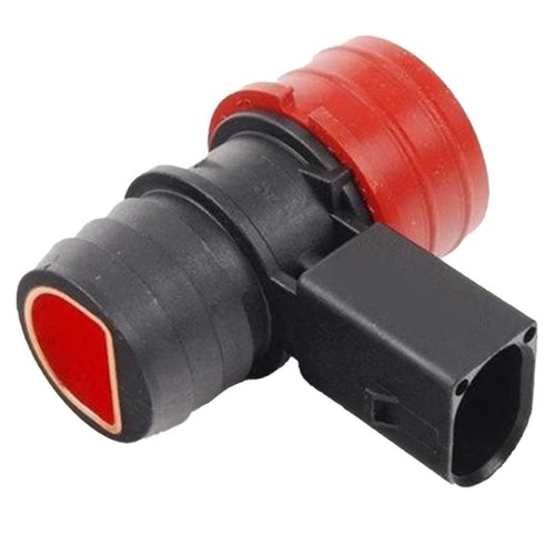Air Intake Sensor A6420160330 for Mercedes For Benz Models For W204 W164 W212 - Picture 2 of 7