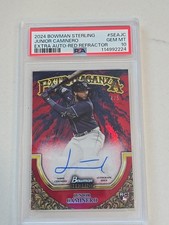Ebay Item For Sale