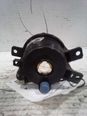 2015 BMW X1 Left Fog Light Assembly - Used, Black, OEM, 117k Miles