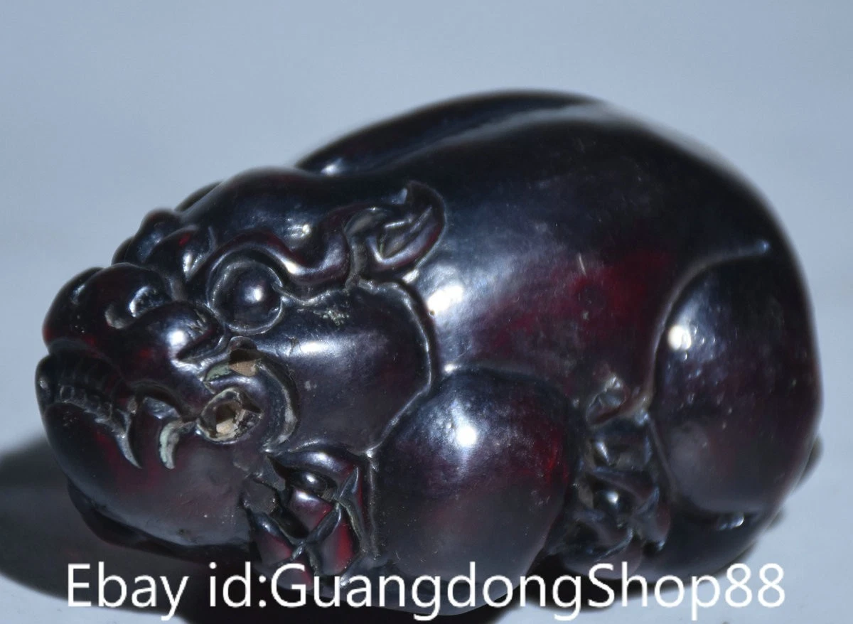 其他中国古董| eBay