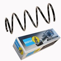 Bilstein Feder B3 Vorne VerstäRkt FüR BMW 1Er E87 E88 3Er E90