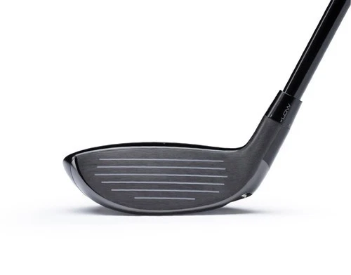 *Brand New* Mizuno St-Max 230 25* 5 Hybrid / A-Flex - Image 2 of 3