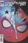 Amazing Spider-Man, The (5th Series) #92.1 VF/NM; Marvel | BEY Beyond Tie-In - w