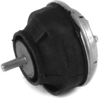 Kraft Automotive Lagerung Motor Links FüR BMW 3Er Compact E46 Touring