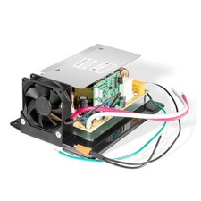 WF-8955-AD-MBA RV Power Converter Main Board Assembly 55 Amp for RV Trailer