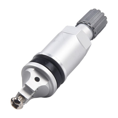 FOR Corolla TPMS Tire Pressure Monitor Accurate Metal Design Easy Replacement - Picture 9 of 12