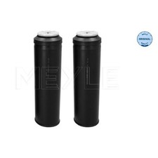 Staubschutzsatz Stoßdämpfer hinten für Opel Insignia A G09 | 787298