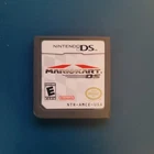 Mario Kart DS - Cartridge Only ( Nintendo DS, 2005) [TESTED]