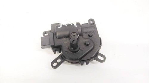 1M5H19B634AA Stellmotor Heizungsstellmotor Gebläse 1M5H-19B634-A DE2063940-95