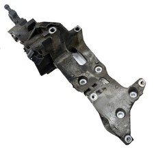 Support moteur Skoda OCTAVIA