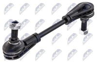 NTY Stange/Strebe, Stabilisator ZLP-BM-037 FüR BMW