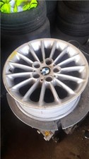 Jantes BMW 3,0