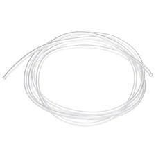 Tubing Carburetor Fuel Vent Line 2mmx3.5mmx2m Polyurethane Gas Oil Tube Clear