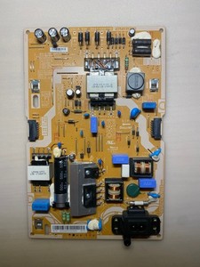 Netzteil BN44-00867A (PSLF101P08B) L55E1R KSM für LED TV Samsung