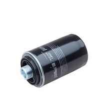 Filtre à huile Rover 623