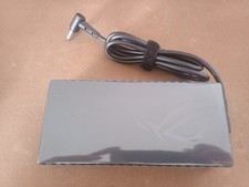 ASUS 200W 20V10A Power Adapter Charger ROG Strix G15 G513QE G513QC G513IE G513IC
