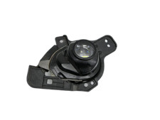 Nebelscheinwerfer Rechts orig. für Mazda CX-3 DK 15-18 4590002 116-62283